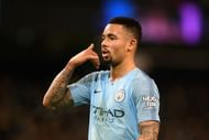 Manchester City v Wolverhampton Wanderers - Premier League